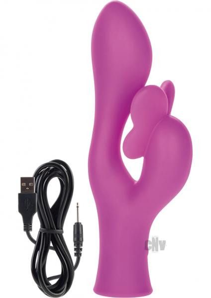 Largest penis deep throated Hustler new movies