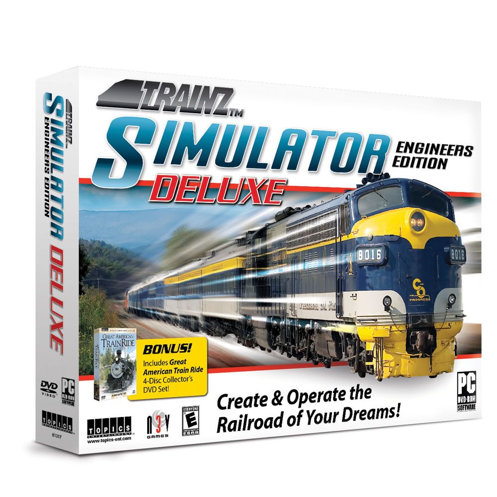 model railroad simulator model railroad simulator
