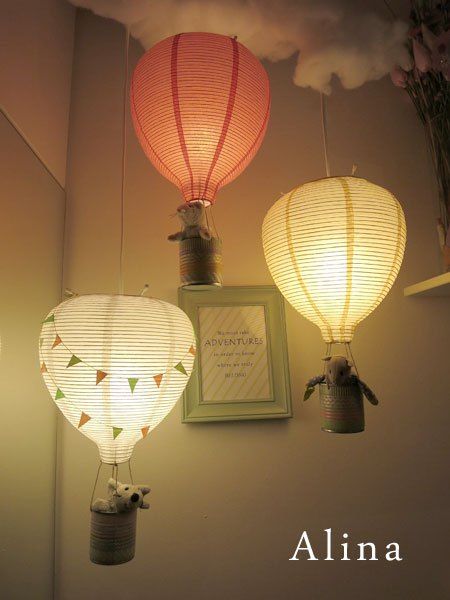 Magical Light Idéer Till Mille Baby Room Kids Nursery Magical Light Idéer Till Mille Baby Room Kids Nursery
