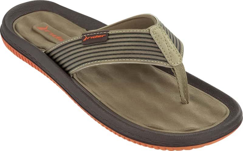 rider flip flops amazon