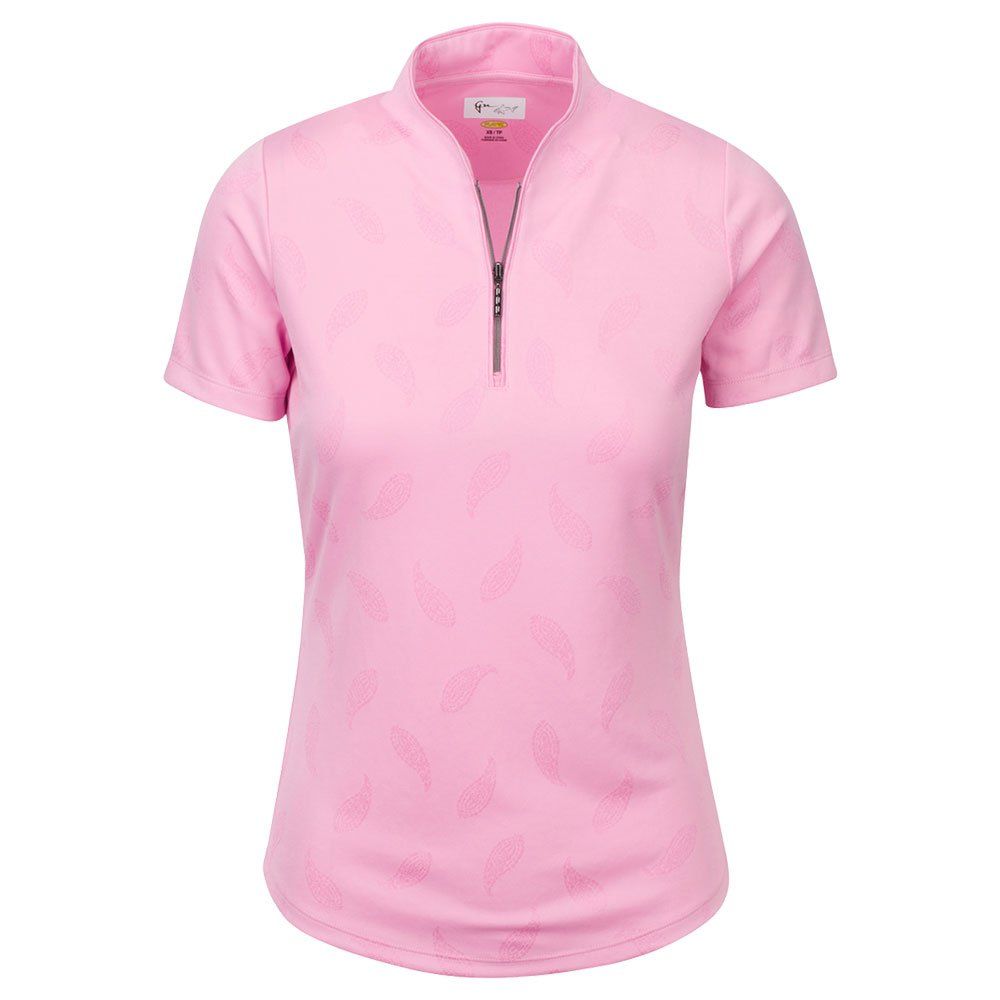 greg norman womens golf attire