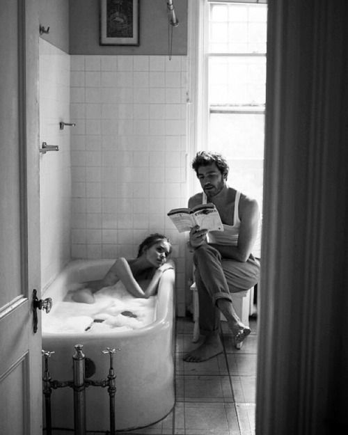 How long I expected to find someone like that would fit well in the plans that one day made me #relationships