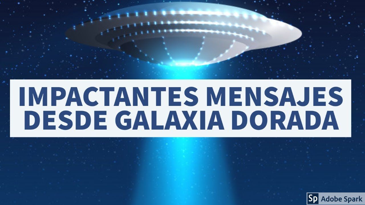 Cosmos, Movies, Movie Posters, Constellations, Galaxies, Messages, Films, Film Poster, Cinema