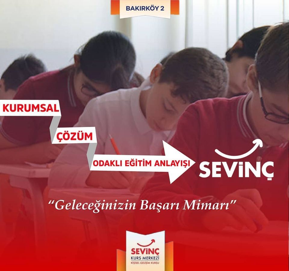 Pin On Bakirkoy Sevinc Kisisel Gelisim Kursu Pin On Bakirkoy Sevinc Kisisel Gelisim Kursu