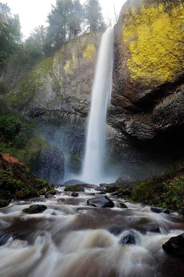 short waterfall hikes near me short waterfall hikes near me