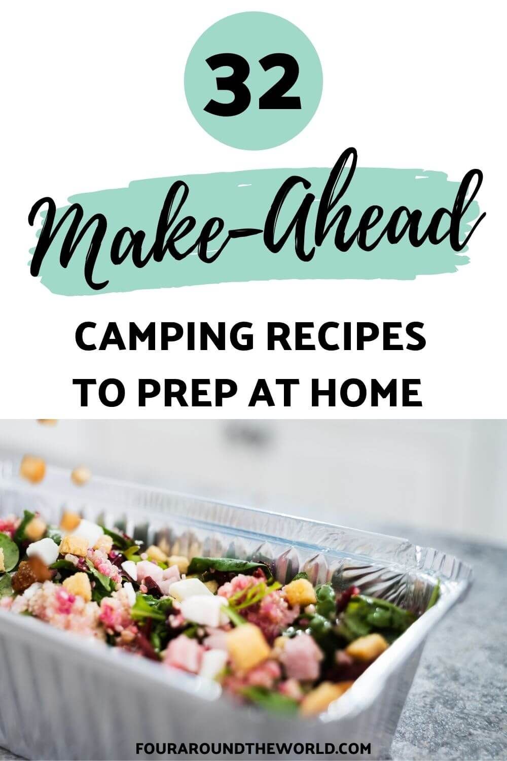 40 Simple Make Ahead Camping Meals Breakfast Lunch Dinner Ideas In 40-simple-make-ahead-camping-meals-breakfast-lunch-dinner-ideas-in