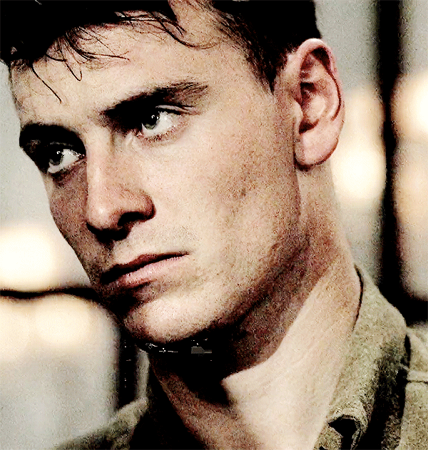Band of brothers essay