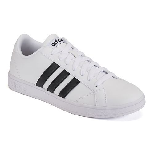 adidas neo heren sneakers adidas neo heren sneakers