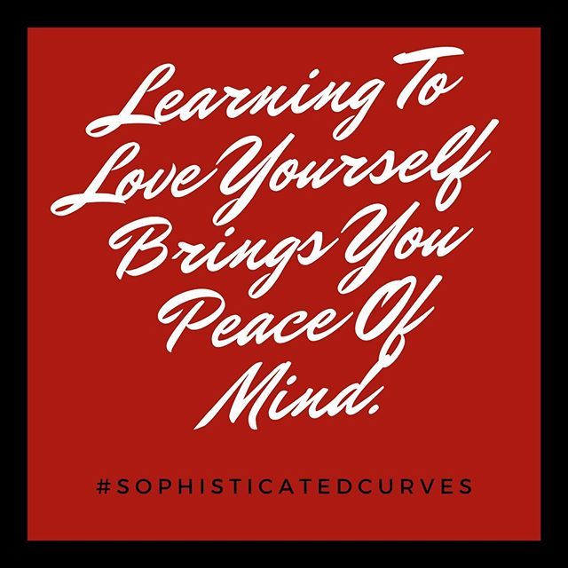 #sophisticatedcurves #plussizefashion #inspiration #inspirationalquotes