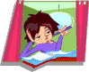 Homework help games