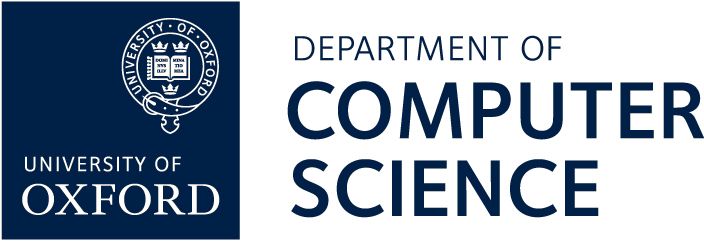 College admission essay computer science
