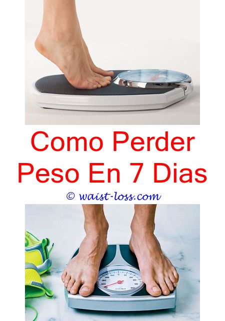 Bajar de peso despues de corticoides