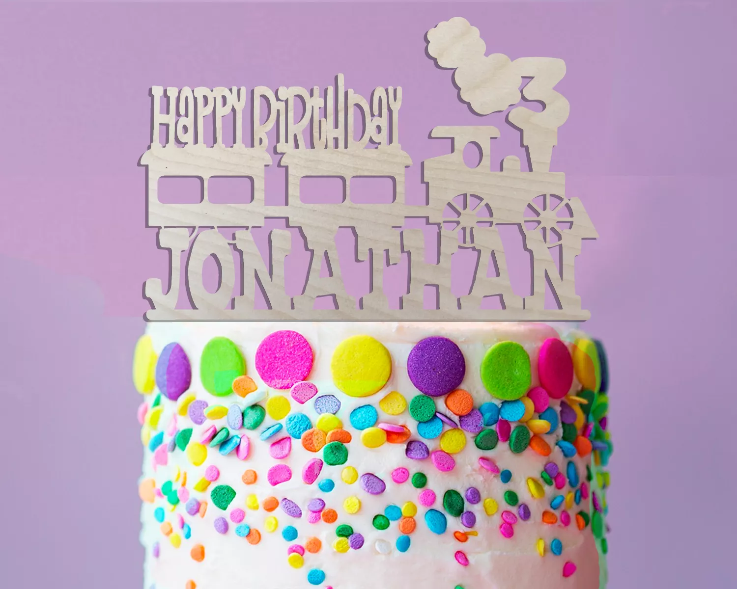 Sparkling Beautiful Birthday Cakes Wishes Sparkling Beautiful Birthday Cakes Wishes