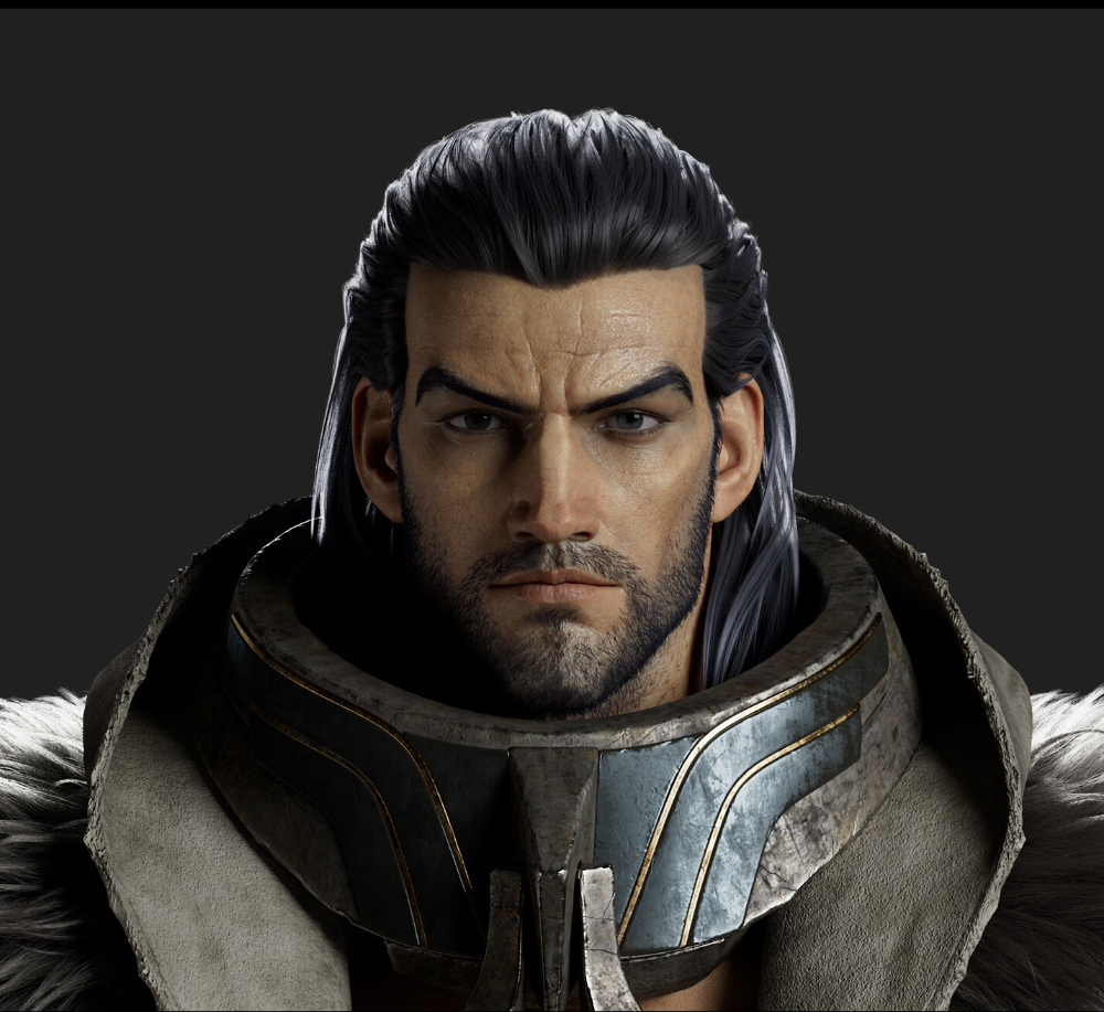 Sylas - League of Legends, Damien Canderle | Champions league of