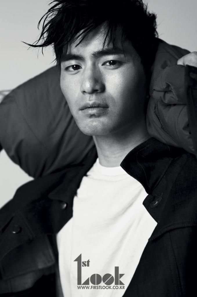 kim seul gi han chae young fei lee jin wook 1st look kim seul gi han chae young fei lee jin wook 1st look