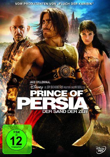 Prince Of Persia Kostenlos Prince Of Persia Kostenlos