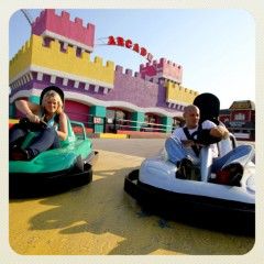 Race City Panama Beach Fl Things To Do With Kids In Race City Panama Beach Fl Things To Do With Kids In