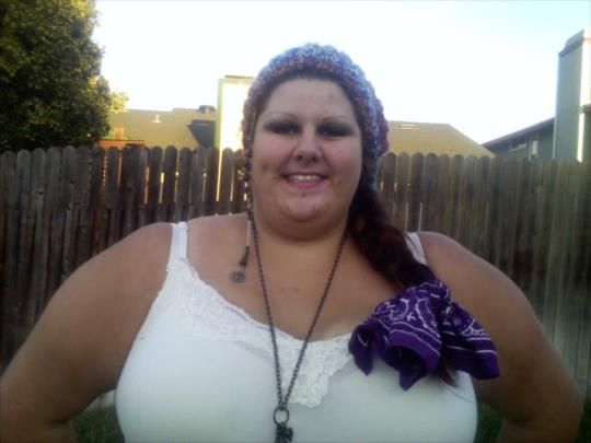 Bbw casual dating reviews