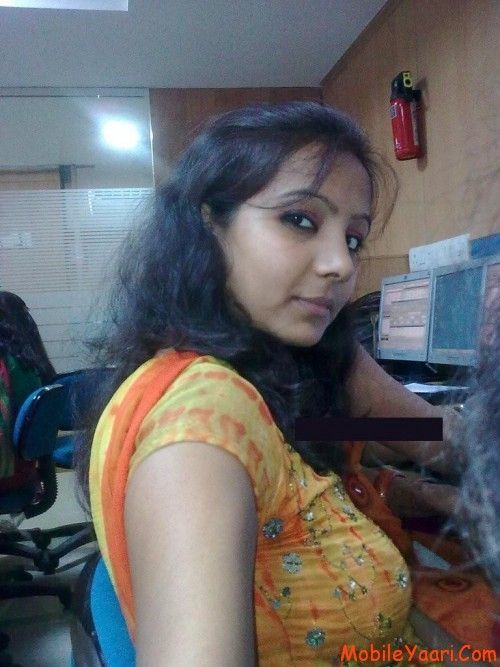 jessica alba full naked from Luka bangladeshi and pakistani nude teens
