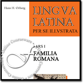 Familia Romana Essentials Online Cousreware Price 29 95 Usd For Individuals Special Pricing Is Available For E Focus Online Lingua Latina Online Courses
