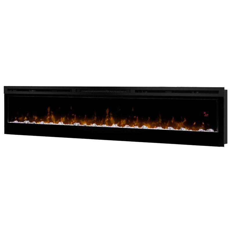 Pin On S - Dimplex Wall Mount Electric Fireplace Manual Pin On S - Dimplex Wall Mount Electric Fireplace Manual