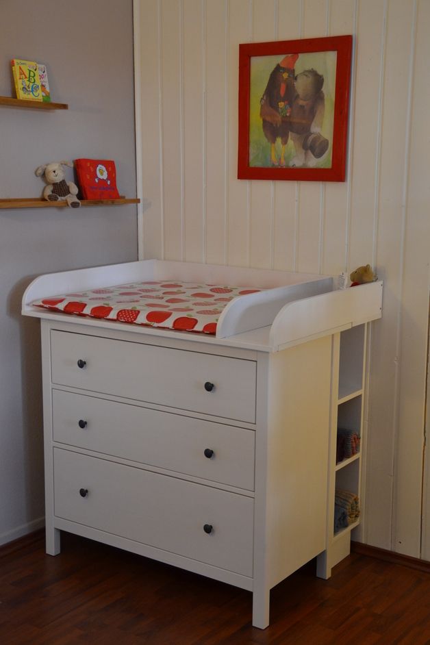 I Made A Kitchen Island With The Karlby Countertop And Hemnes Chest Of 8 Drawers Kitchen Island Storage Ikea Kitchen Island Kitchen Island With Seating