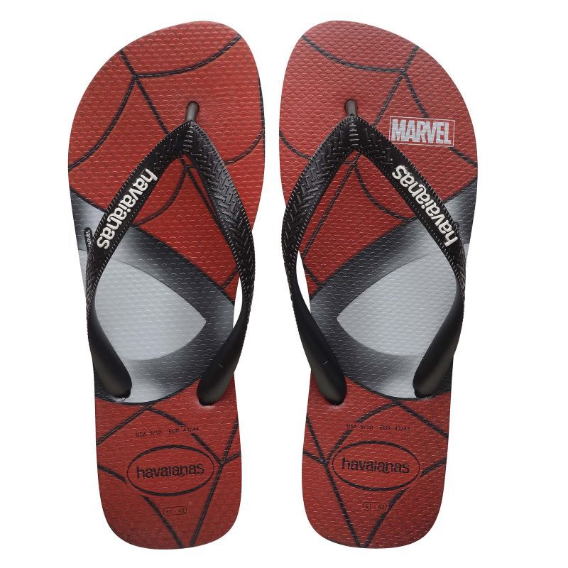 amazon uk havaianas flip flops