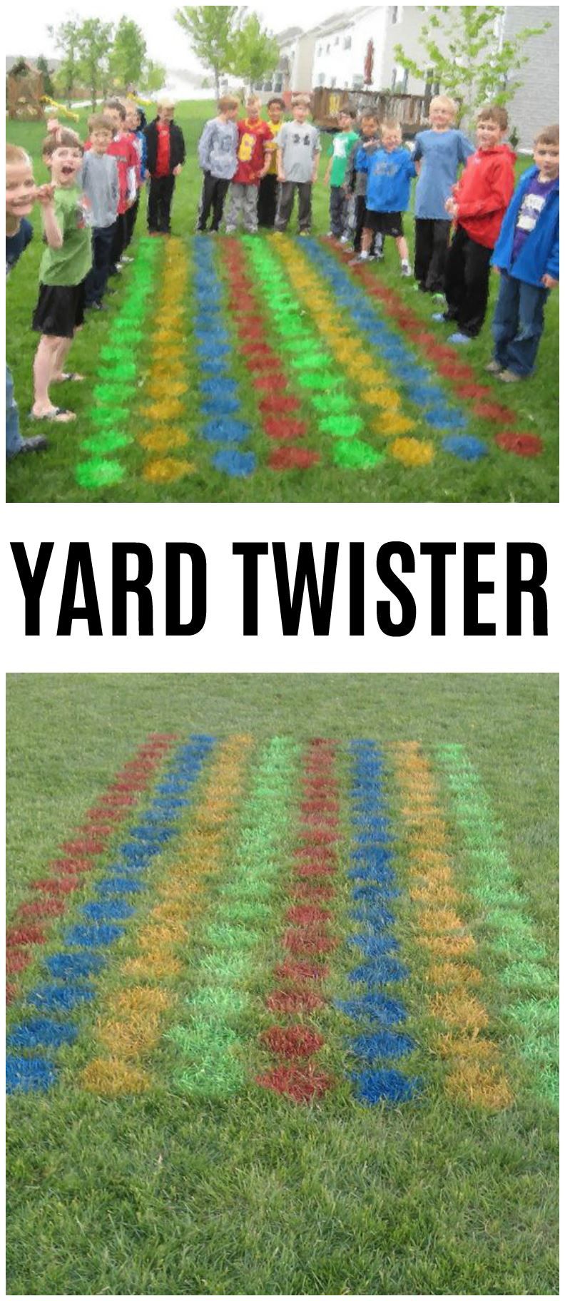 20 insanely fun diy