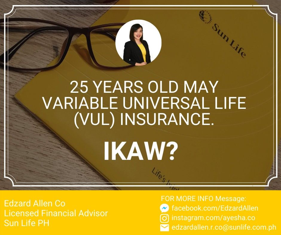 Sun Life Insurance Vision Coverage Digitalflashnyc