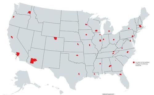 There Are A Lot Fewer Veterinary Colleges In The United States Be1b9deac800a2baf45f654f99c46ed5