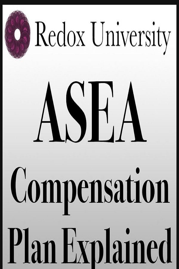 8 Ways To Get Paid in ASEA How to plan, Coin master free spins, Book