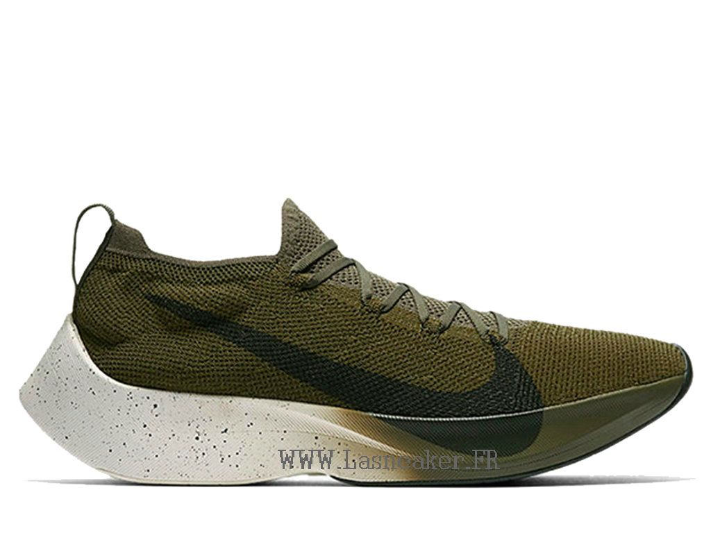 chaussures nike react enfants pas cher писане продукт замък chaussures nike enfant pas cher vaport ...