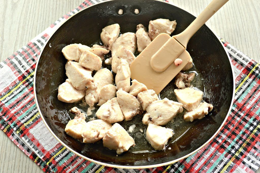 Фаршированные Куриные Грудки Пошагово Фото Фаршированные Куриные Грудки Пошагово Фото