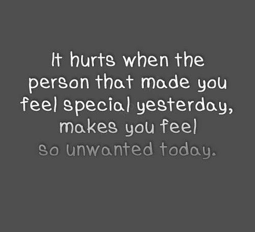 Breakupquotes BROKEN HEARTS Pinterest Breakup Quotes Quotes Cool Sad Quotes About Friendship Breakups Breakupquotes BROKEN HEARTS Pinterest Breakup Quotes Quotes Cool Sad Quotes About Friendship Breakups