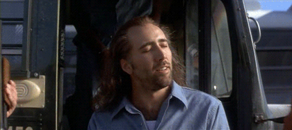 Leaving Las Vegas Gif 7 Leaving Las Vegas Gif 7