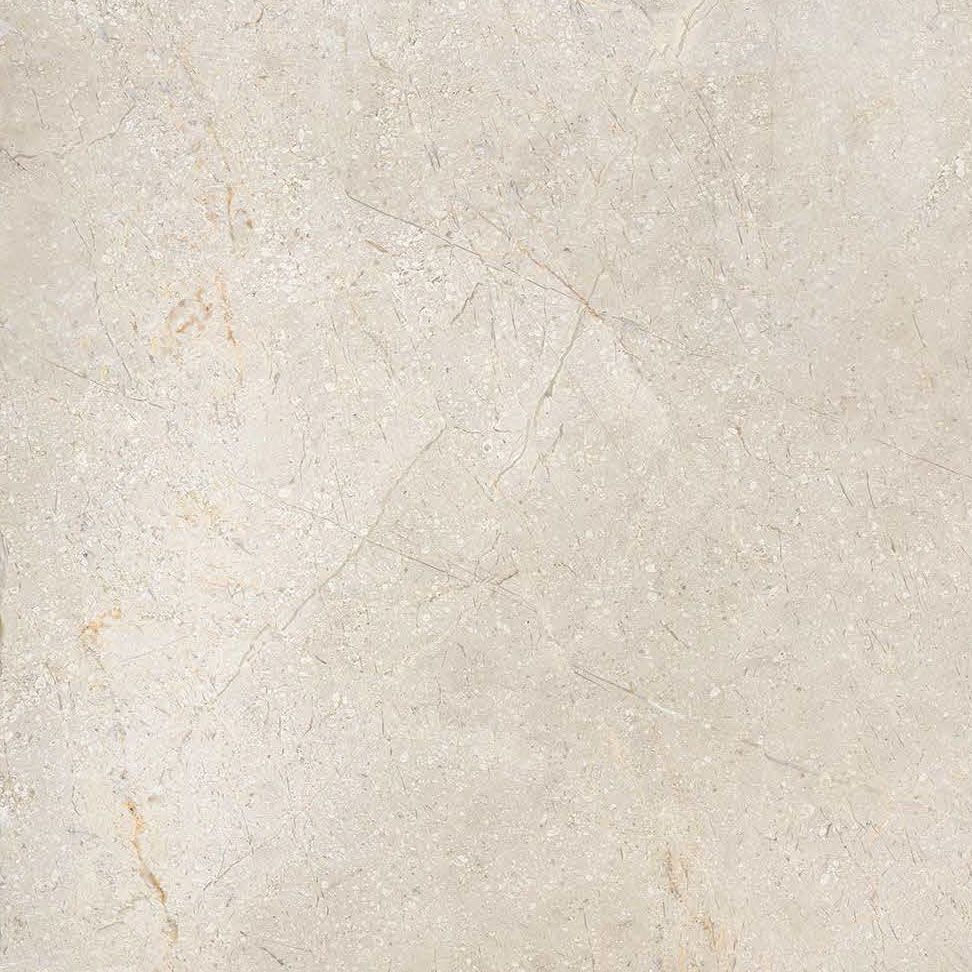 Amazing Home Astonishing Polished Porcelain Floor Tile At Mood Ivory Polished Porcelain Floor Wa Beige Marble Bathroom Porcelain Flooring Marble Tile Bathroom