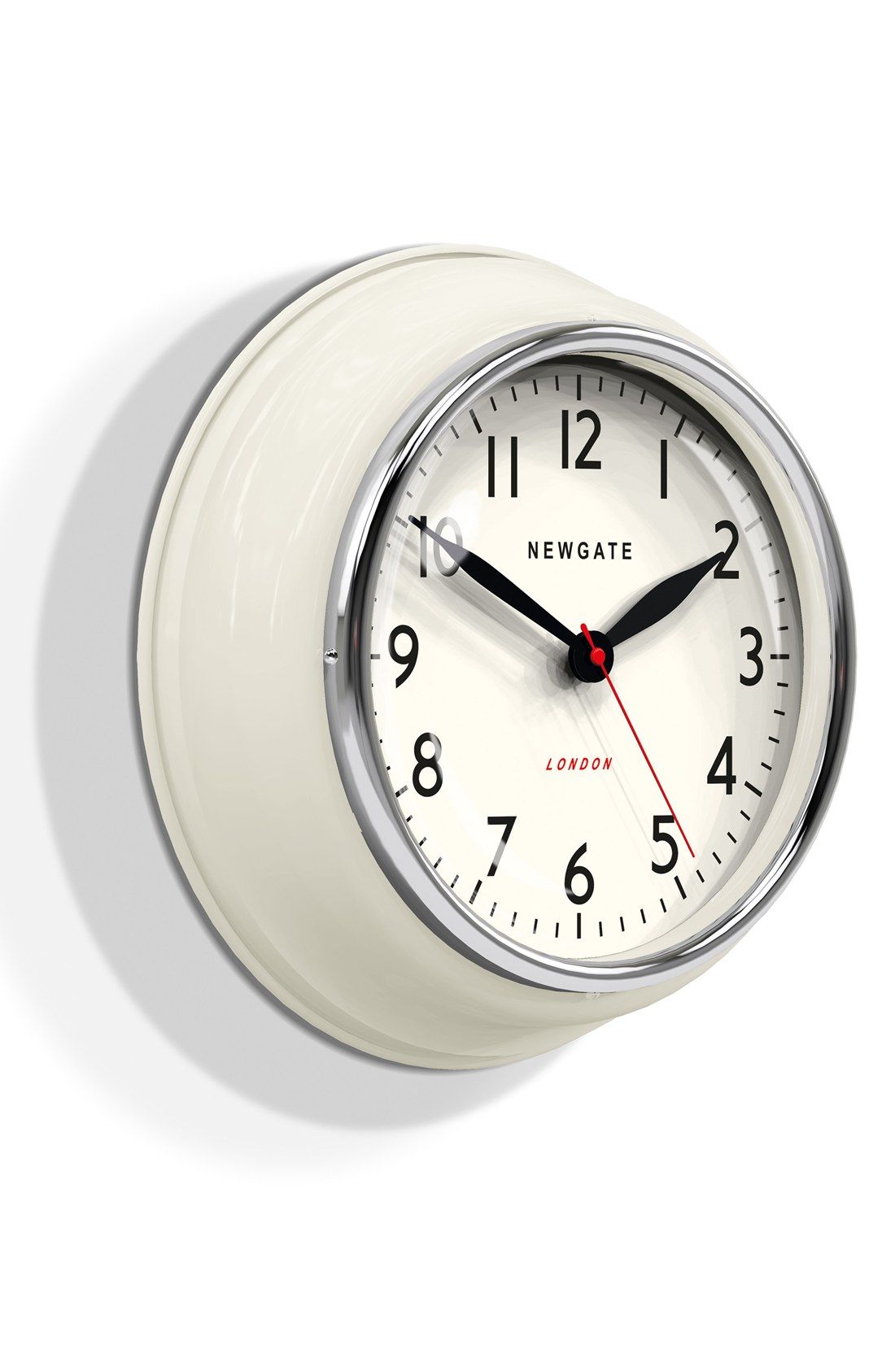 Newgate Cookhouse Wall Clock My Kitchen Pinterest Newgate Cookhouse Wall Clock