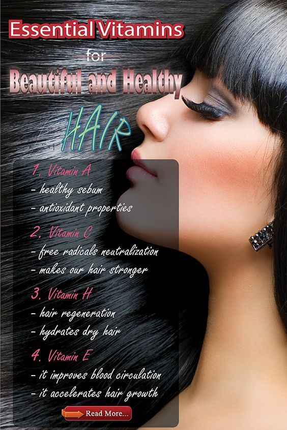 how to get healthy hair again how to get healthy hair again