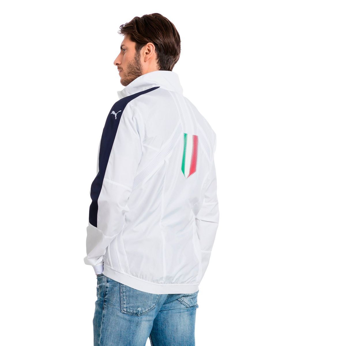 kway homme puma kway homme puma