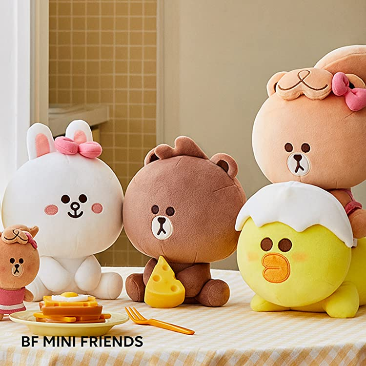 hello keytty bts go go hello keytty bts go go