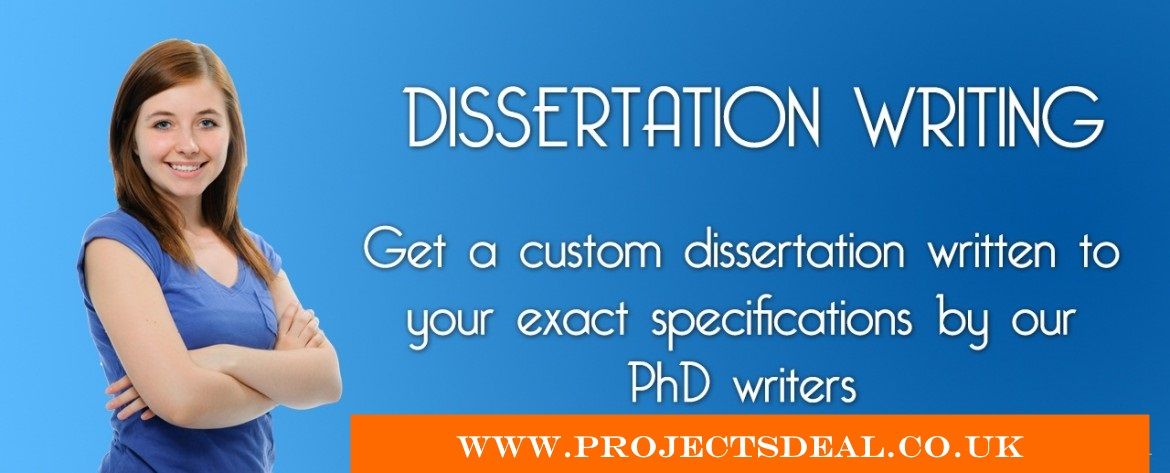 Projectsdeal dissertation writing service Projectsdeal dissertation writing service