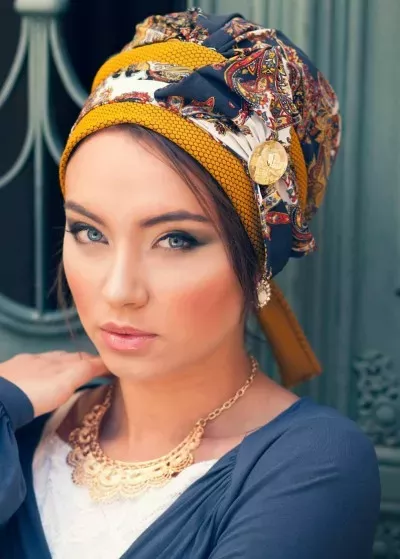 ModLi ModLi