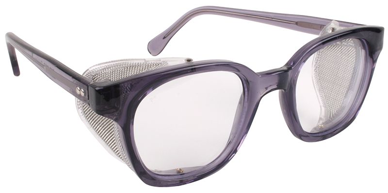ray ban prescription sports glasses ray ban prescription sports glasses