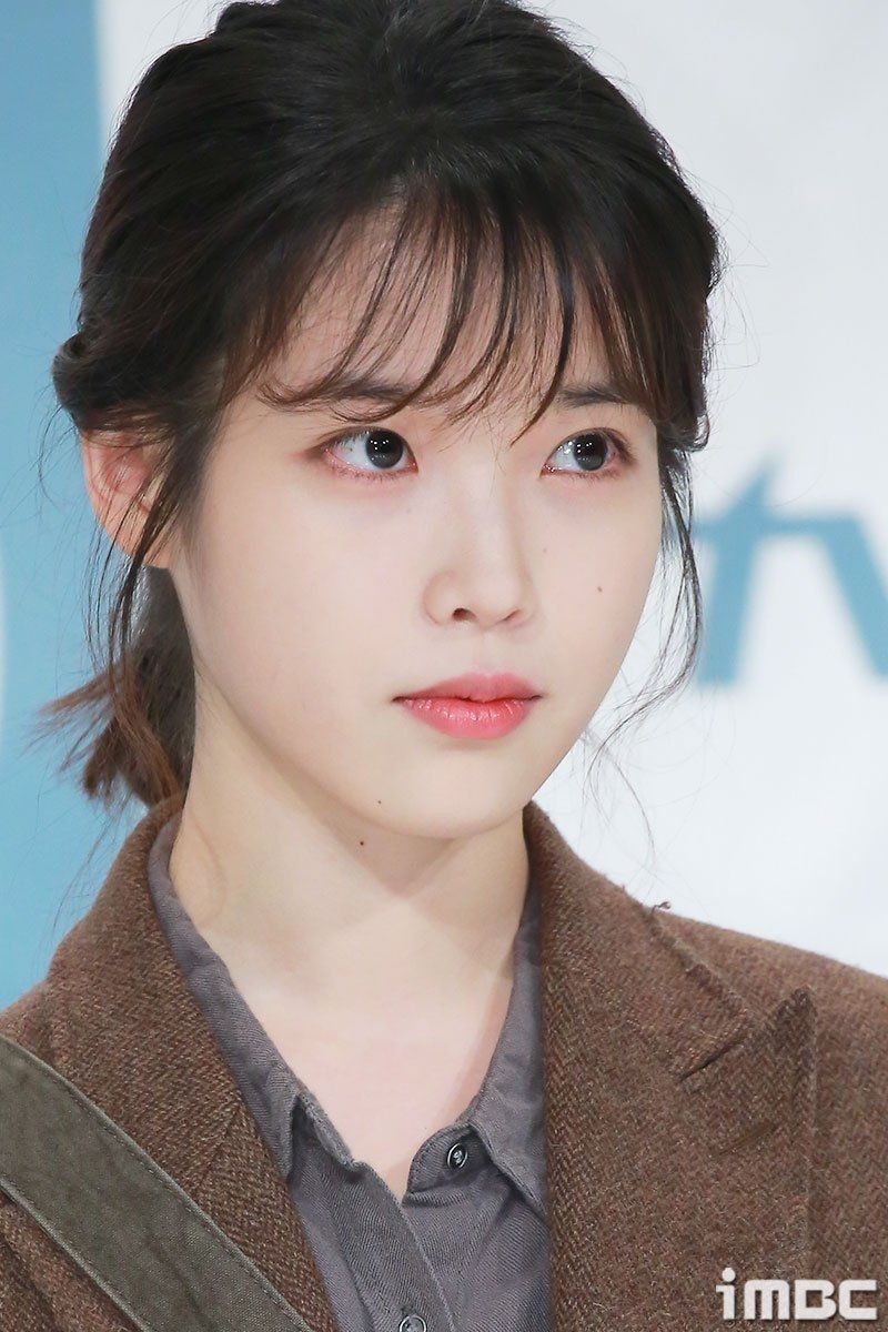 iu lee jieun with images korean actresses girls iu lee jieun with images korean actresses girls