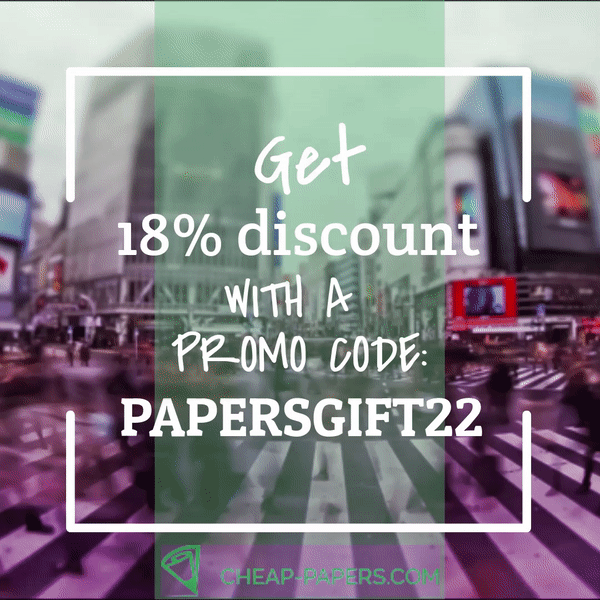 High quality paper writing order