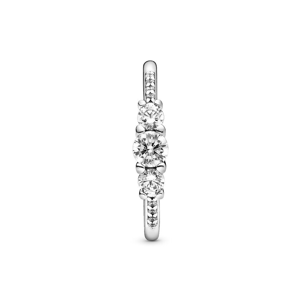 anello trilogy pandora anello trilogy pandora