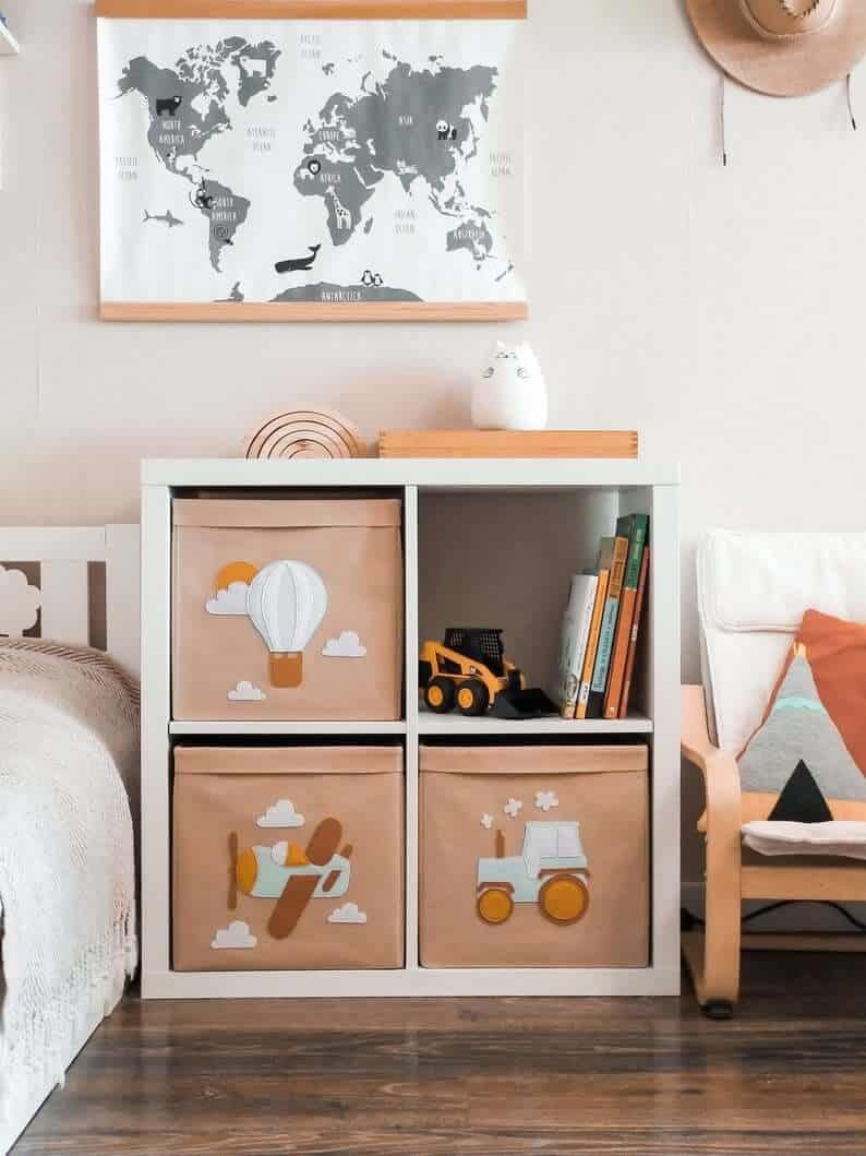 42 ikea kallax ideas hacks for every room kallax ikea ikea hack storage ikea cube shelves kallas ikea family room toy storage on 42 ikea kallax ideas hacks for every room kallax ikea ikea hack storage ikea cube shelves 42 ikea kallax ideas hacks for every