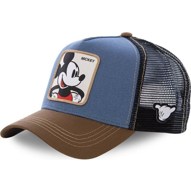 {keywor d} sombrero pescador hombre vans
