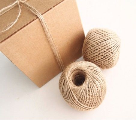 Kraft Paket Ipi Jut Kraft Paket Ipi Jut