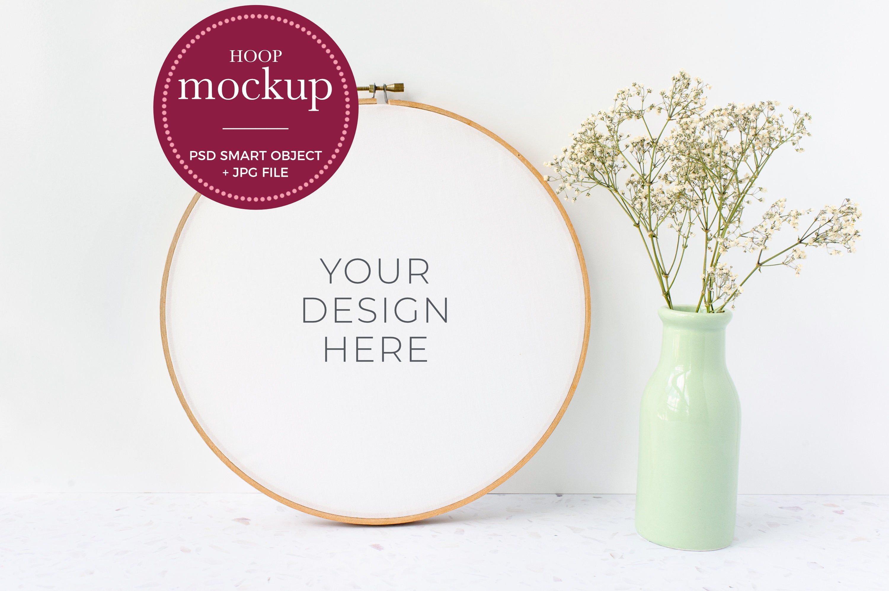 Gift tags mockups,PSD file Wedding mockup,stationery mockup smart object,tag mockup,tag,tag template,tag digital download,tag printable